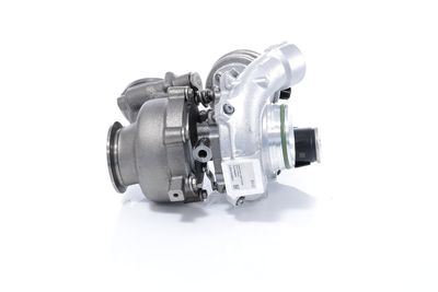 LADER AUFLADUNG BTS Turbo T919068 29