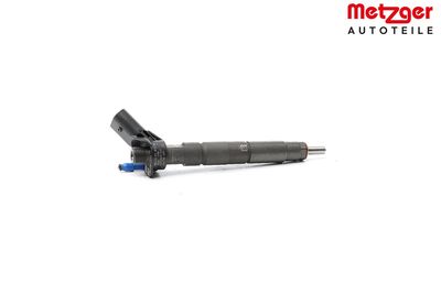 INJECTOR METZGER AUTOTEILE 0871064 18