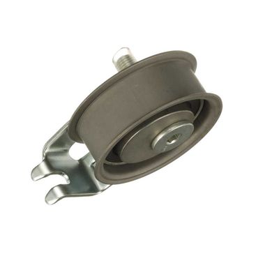 ROLA INTINZATOR CUREA DISTRIBUTIE GATES T43017 73