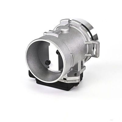 LUFTMASSENMESSER DELPHI AF1017012B1 9