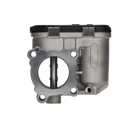 DROSSELKLAPPENSTUTZEN NISSENS 955191 24