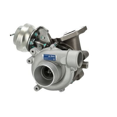 LADER AUFLADUNG NISSENS 93550 40