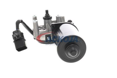MOTOR STERGATOR ACKOJA A52070108 47