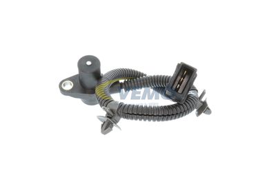 SENZOR IMPULSURI ARBORE COTIT VEMO V53720052 13