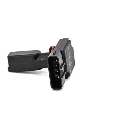 SENZOR DEBIT AER DELPHI AF1017912B1 20