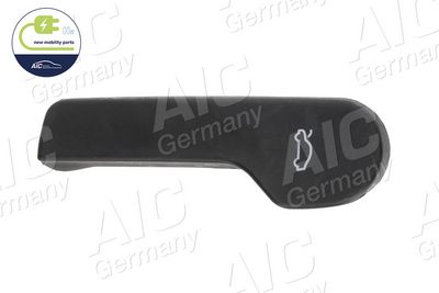 MANER INCHIDERE CAPOTA MOTOR