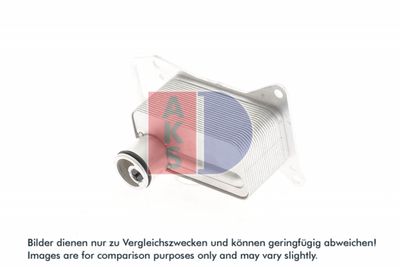 ÖLKüHLER MOTORöL