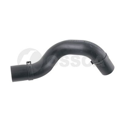 Шланг радиатора OSSCA 64355 для DAEWOO CIELO