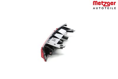 STOP SUPLIMENTAR METZGER AUTOTEILE 2080079 31