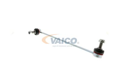 BRAT/BIELETA SUSPENSIE STABILIZATOR VAICO V201436 8