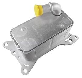 RADIATOR ULEI ULEI MOTOR