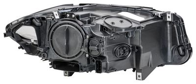 FAR HELLA 1EL010131511 3