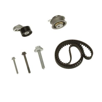 ZAHNRIEMENSATZ GATES K045680XS 73