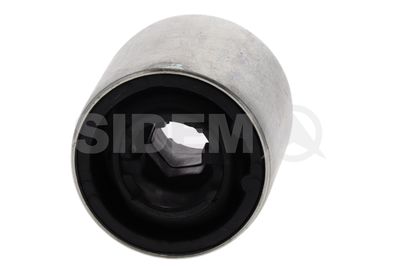 SUPORT TRAPEZ SIDEM 821638 14