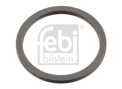 INEL ETANSARE SURUB DRENA ULEI FEBI BILSTEIN 35833