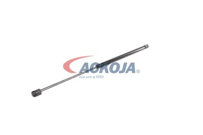 AMORTIZOR PORTBAGAJ ACKOJA A370064 31