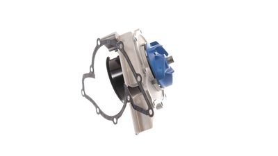 POMPă DE APă RăCIRE MOTOR SKF VKPC81802 29