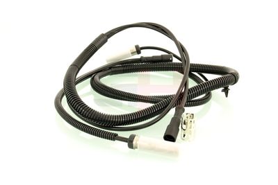 SENZOR TURATIE ROATA GH GH714013 52