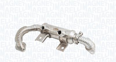 Охладител, ЕГР система MAGNETI MARELLI 571822112270