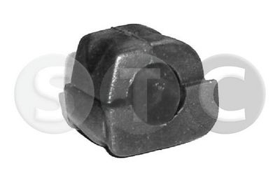 LAGERUNG STABILISATOR