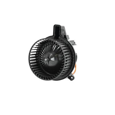 INNENRAUMGEBLäSE NISSENS 87871 7