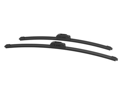 WISCHBLATT BOSCH 3397014192 18