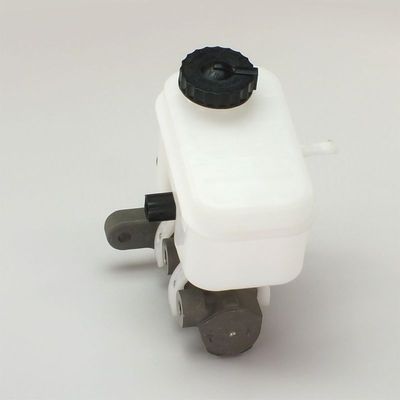 HAUPTBREMSZYLINDER DELPHI LM80331 12