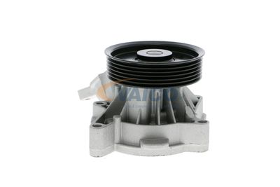 POMPă DE APă RăCIRE MOTOR VAICO V2050035 17