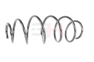 ARC SPIRAL GH GH2023972 9