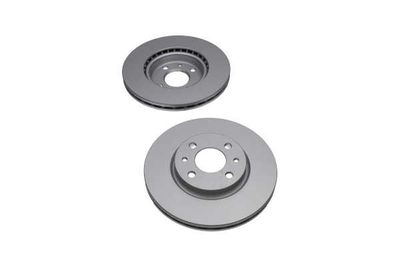 DISC FRANA Kavo Parts BR10015C 21