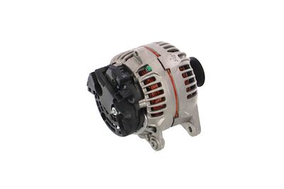 GENERATOR / ALTERNATOR REMANTE 011003000576R 40