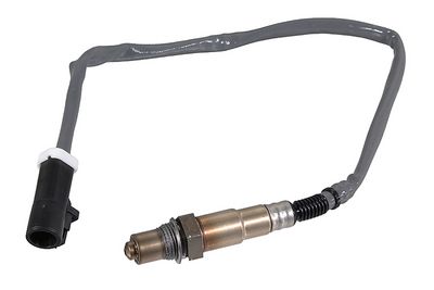 ламбда-сонда METZGER AUTOTEILE 0893085