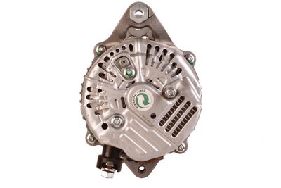 GENERATOR WALKER WAL02776 2