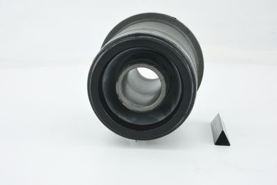 360 Grad Ansicht 39