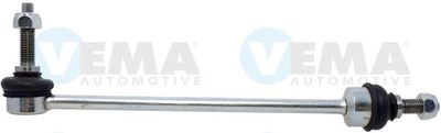 VEMA 27615 Стойка стабилизатора  для LAND ROVER DISCOVERY IV (L319) 2.7 TD 4x4