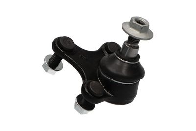 ARTICULATIE SARCINA/GHIDARE Kavo Parts SBJ10008 1