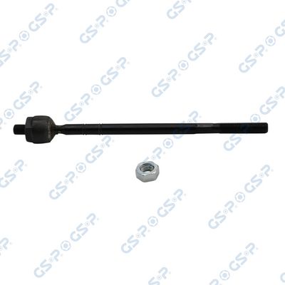 ARTICULATIE AXIALA CAP DE BARA GSP S030656