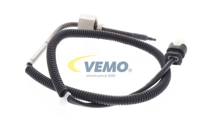 SENSOR ABGASTEMPERATUR VEMO V30720205 42