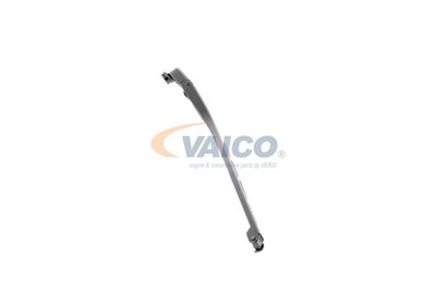 WISCHARM SCHEIBENREINIGUNG VAICO V102215 21