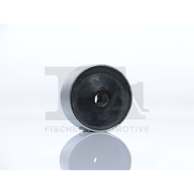 SUPORT SISTEM DE ESAPAMENT FA1 363904 35