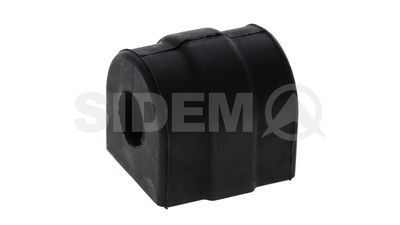 BUCSA BARA STABILIZATOARE SIDEM 821817 19