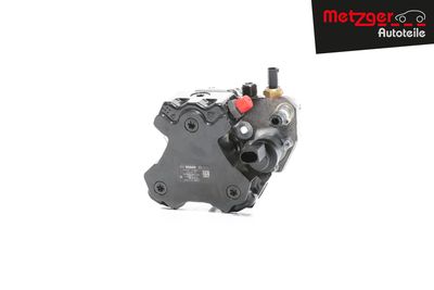 HOCHDRUCKPUMPE METZGER AUTOTEILE 0830132 23