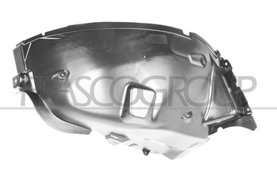 INNENKOTFLüGEL PRASCO LR0363614