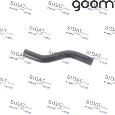 тръбопровод, AGR-вентил SIDAT 503198