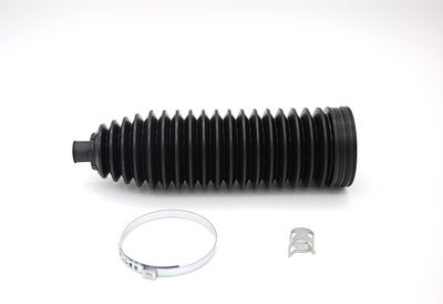 Osłona, system kierowania SPIDAN 84332