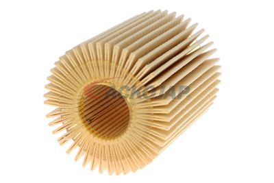 FILTRU ULEI ACKOJA A700505 27