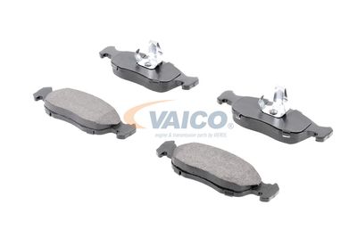 SET PLACUTE FRANA FRANA DISC VAICO V220076 7