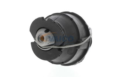 LAGERUNG MOTOR VAICO V950121 28