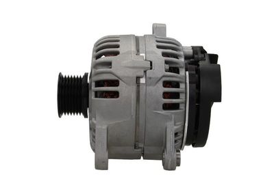 GENERATOR / ALTERNATOR BV PSH 575510150280 1
