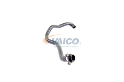 FURTUN RADIATOR VAICO V202311 39